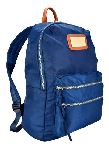 Mochila perry ellis para dama hotsell