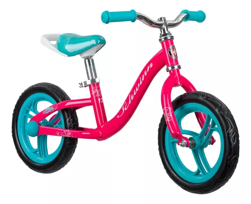 Las mejores ofertas en Bicicleta para Niños Unisex Niños 14 en bicicletas  de rueda