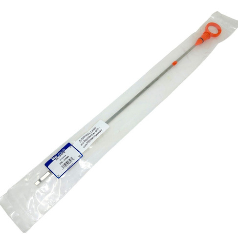 Uro Parts Uro-016845 Oil Dipstick 06b115611m Fits Audi V Eeh
