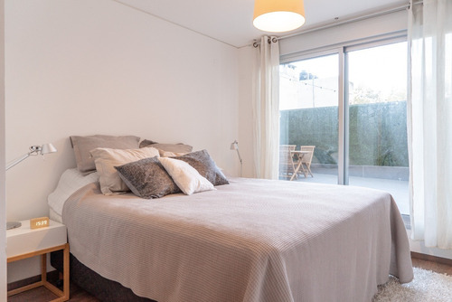 Imagen 5 de 15 de Venta Apartamento 2 Dormitorios Cordón A Estrenar