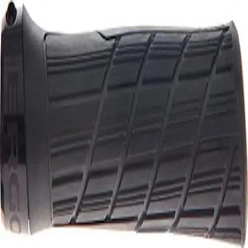 Puño Ergon Unisex Ge1 Evo