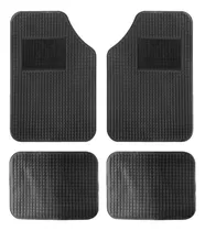 Comprar Alfombrillas Para Coche Para Todo Tipo De Clima Alfombrillas