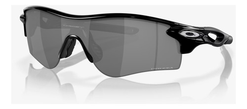 Gafas Oakley Radarlock Path Originales Deportivas Ciclismo