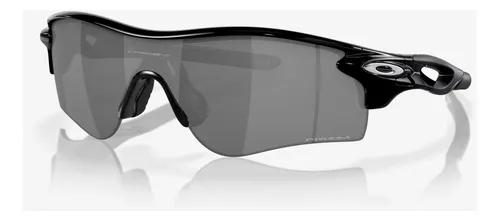 Precio de lentes oakley originales hotsell