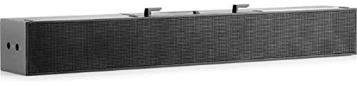 Smart Buy S101 - Altavoz, Hp S101.