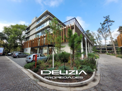 Imagen 10 de 14 de Venta De Oficina En Parque Leloir Thays