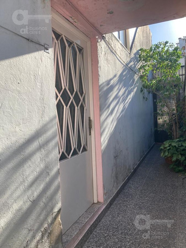 Imagen 13 de 24 de Liniers - Ph 3 Ambientes Con Patio Y Terraza - Sin Expensas