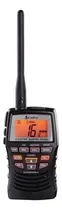 Comprar Radio Marina Vhf Flotante De Mano Cobra Ideal Comunicaciones Embarcaciones Lanchas Yates Buques Comerciales Seguridad En El Agua Util Empresa Flota De Barcos Pesca Turismo Nautico Resistente Al Agua