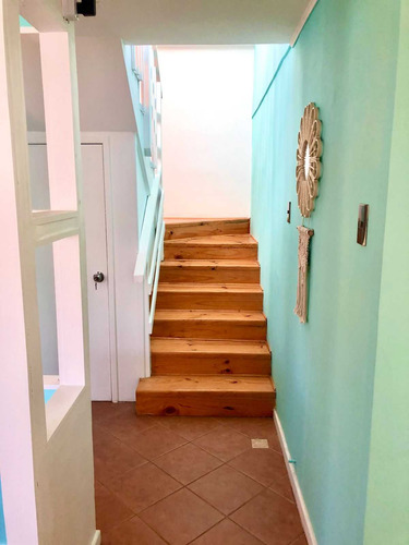 Venta De Hermosa Casa En Mirasol (75610)