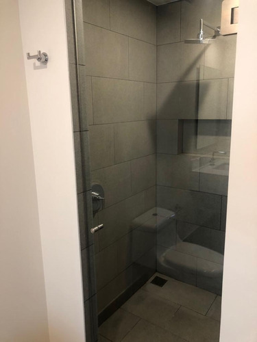 Imagen 11 de 30 de Be Grand Alto Pedregal, Se Vende O Renta Departamento De 3 R