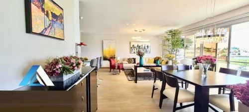 Imagen 4 de 24 de Departamento En Venta En Llano Grande (el Salitre)