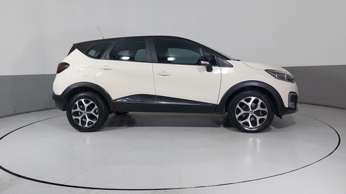 Renault Captur 2.0 ICONIC DEH SMR M AUTO
