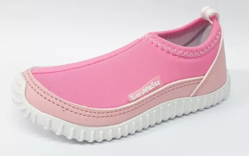 escribir una carta ceja Cintura Zapatillas Neoprene Nautica Para Ninos | MercadoLibre 📦