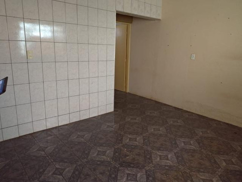 Imagem 6 de 17 de Chácara Com 4 Dormitórios À Venda, 500 M² Por R$ 345.000,00 - Portal Das Mangas - Itupeva/sp - Ch0139