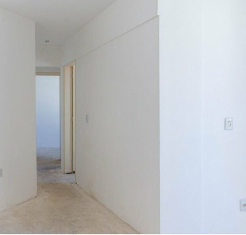 Imagem 5 de 15 de Apartamento À Venda No Bairro Sítio Do Mandaqui - São Paulo/sp - 146
