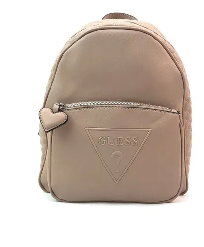 Guess baldwin park backpack hotsell