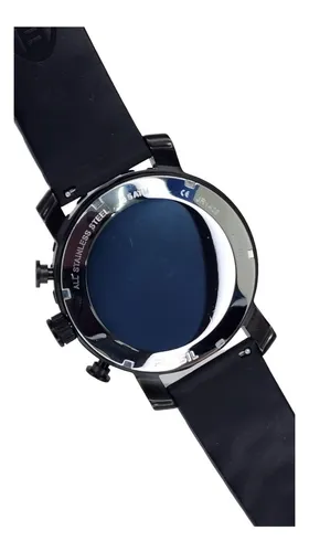 Reloj Fossil Jr1425