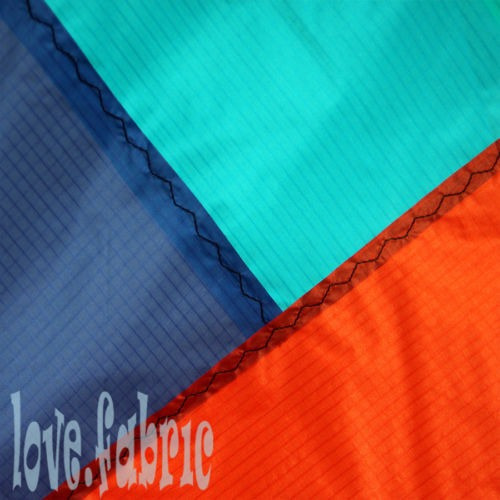 Emmakites 60 X 25 3d Coq Trapezoide Cometas Para Viento Di