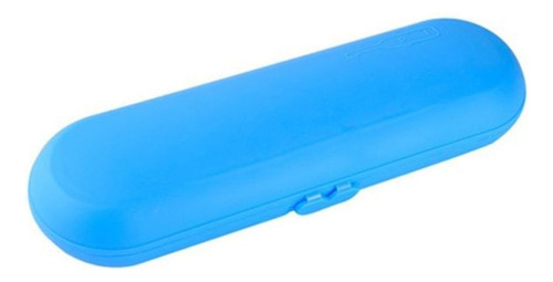 Funda Protectora Begetto Para Cepillos De Dientes Eléctricos