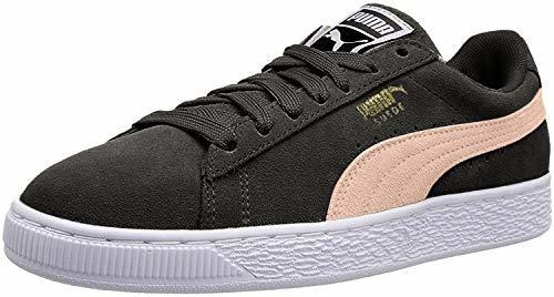 puma tenis clasicos