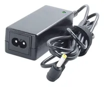 Comprar Fuente Cargador Notebook Para Samsung Np900 Ultrabook 19v 