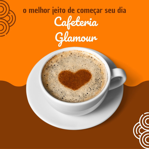 Imagem 3 de 4 de Posts Personalizados Para Instagram