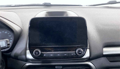 Imagen 14 de 15 de 115733 - Ford Eco Sport 2018 Con Garantía