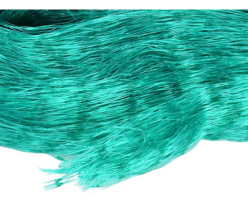 10m Anti-bird Protection Net Waterproof Nylon Net