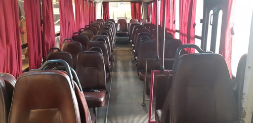 Mercedes Benz 1315 1315