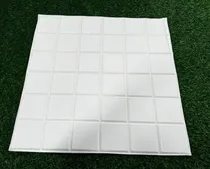 Comprar Paneles Decorativos 3d Tipo Papel Tapiz 