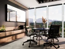 Comprar Render Y Videorecorridos Virtuales - Planos De Arquitectura