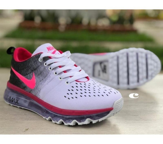 nike air force mujer 2014