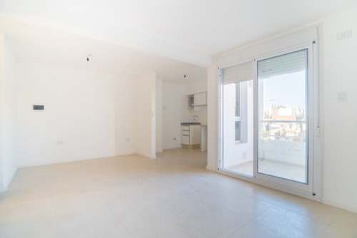 Departamento En Venta En Sur