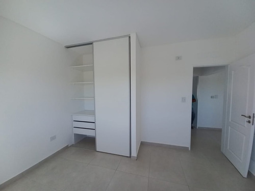 Imagen 11 de 22 de Casa En Venta En San Eduardo