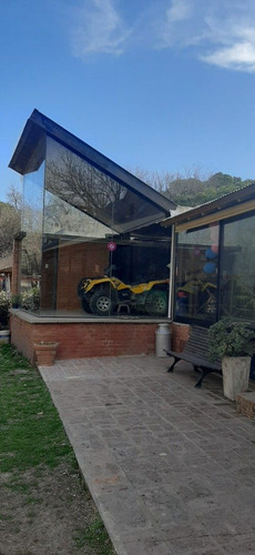 Imagen 10 de 30 de Vendo Casa En Valle Del Sol Mendiolaza