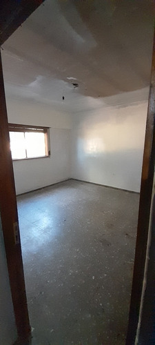 Imagen 10 de 12 de Finca 4 Has. G Alvear Mendoza. 100% En Producción. Casa Y Galpón. Sobre Asfalto. Podría Considerar Alguna Permuta Que No Sea Inmueble. Precio Conversable.
