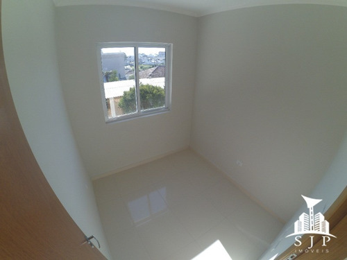 Imagem 14 de 30 de Apartamento No Jardim Cruzeiro - Ap00088 - 32805492