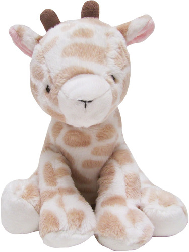 Jirafa De Peluche Kids Preferred