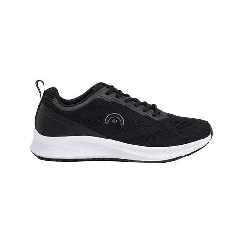 Zapatilla Hombre Ringo Active Brent, Talles 40 Al 45