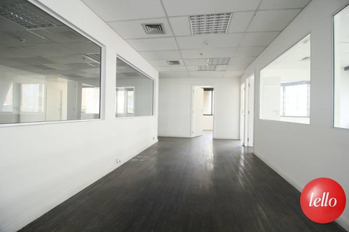 Imagem 10 de 28 de Comercial/industrial - Ref: 210361
