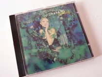 Comprar Opus Iii  Mind Fruit - 1992 Eurodance Trance Tcheno House