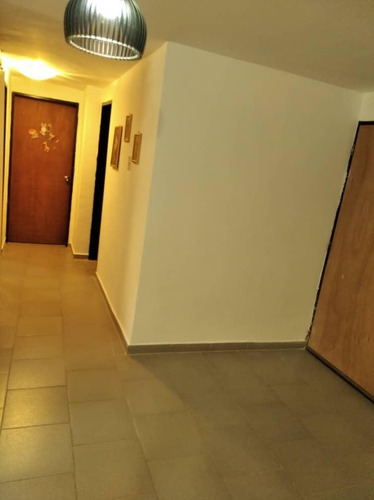 Imagen 6 de 13 de Apartamento Paraparal (la024)