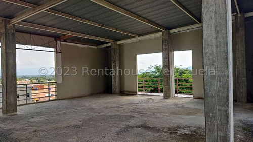 Local Comercial En Venta En La Piedad Norte Barquisimeto Lara,rc