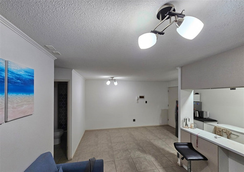 Departamento En Arriendo De 3 Dorm. En Concepción