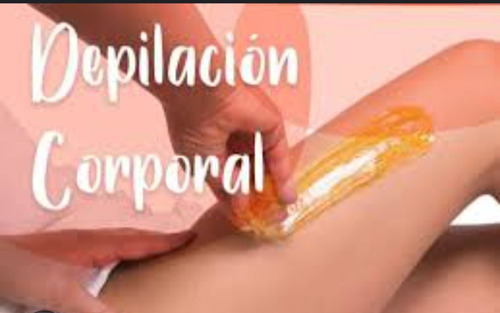 Masajes Terapeuticos