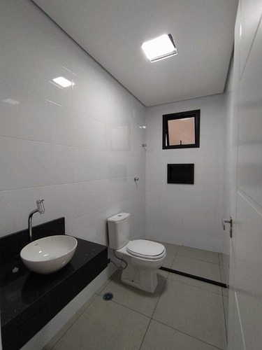 Imagem 22 de 25 de Sobrado À Venda Com 3 Suítes, Espaço Gourmet Com Piscina Privativa, Suru, Santana De Parnaíba, Sp - Sp - So0002_at
