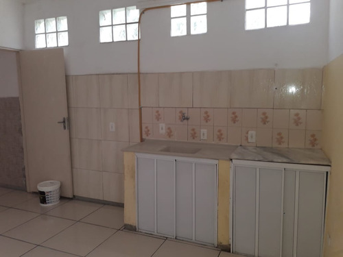 Imagem 17 de 18 de Apartamento À Venda Em Sorocaba | Mpb Imobiliária - Ap00008 - 68915139