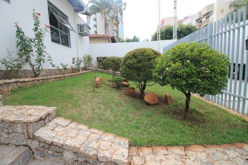 Imagem 3 de 10 de Casas - Ref: V13576