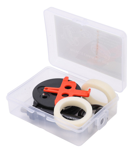 Piezas De Protección Freewheel Guard Para Bicicletas Y Cicli