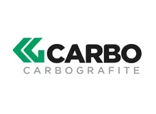 Carbografite